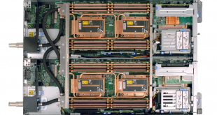 Lenovo has launched the fifth generation of Lenovo Neptune Direct Water-Cooling technology along with a range of sustainability services to help customers reach their sustainability goals.