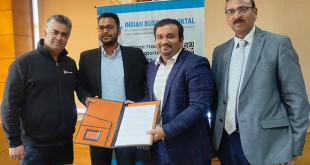 Delhi NCR has witnessed the highest distribution of frontline workers in the E-Commerce, Logistics, and Mobility sectors, according to research from BetterPlace.