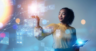 Every Indian organization's journey toward digital transformation is increasingly reliant on automation.
