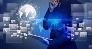 53% of Organizations Decentralized IT Structures in the Last 2 Years