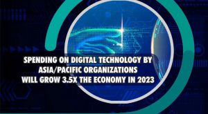 ITPV MAGAZINE November 2022 Edition