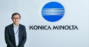 Konica Minolta India partners with Brother International (India) to target Enterprise customers