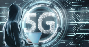 Cyber Security in the 5G Era: Will Superfast Meet Supersecure Expectations?