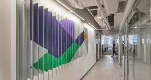 Technology consulting and digital solutions company LTIMindtree has partnered with Duck Creek Technologies (a solutions provider defining the future of property