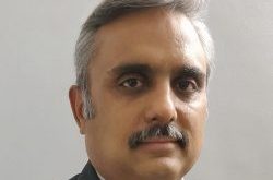 SumedMarwaha, Managing Director, Unisys India, underlined that 5G will be a key enabler of industry 4.0. In a brief talk with Amit Singh, he mentioned that since 5G is capable of steering more connected devices with no lag, we are likely to witness the emergence of some all-new models of operations and new fundamentals in value chains