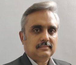 SumedMarwaha, Managing Director, Unisys India, underlined that 5G will be a key enabler of industry 4.0. In a brief talk with Amit Singh, he mentioned that since 5G is capable of steering more connected devices with no lag, we are likely to witness the emergence of some all-new models of operations and new fundamentals in value chains