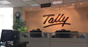The SMB business management software provider Tally Solutions has shared plans to revamp its talent strategy to meet the extensive product and business roadmap. The company plans to hire 500 employees in the next three years