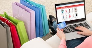 IT Teams will Demand More from Network as Retail Doubles Down in Tech in 2023