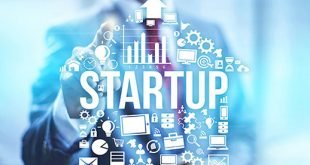 Dell, Startup India Collaborates to Enable 75 Startups Prepare for the Future