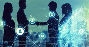Redis Enhances Global Partner Program