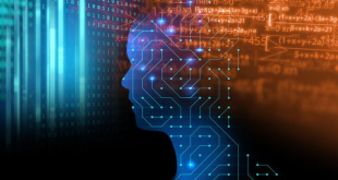 A survey conducted by IDC, on behalf of UiPath, revealed that 54% of global executives are currently utilizing automation technologies to pursue sustainability initiatives.