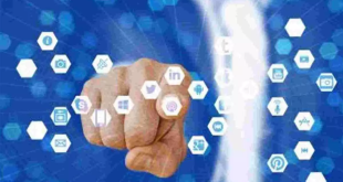 With the rapid digital transformation, Indian organizations are expected to generate as much as 49 percent of the revenue from digitally connected products, services, and customer experiences by 2027, according to the IDC study commissioned by Lenovo and AMD.