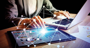 Workers in India who use advanced digital skills – including cloud architecture or software development – contribute an estimated $507.9 billion (₹10.9 trillion) to India’s annual gross domestic product (GDP) as per new research from AWS.