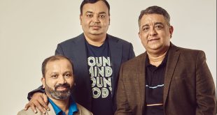TreZix, a unified B2B SaaS platform for export and import, has been backed by Government of Gujarat start-up grant and investments from Soha Ventures and other angel investors