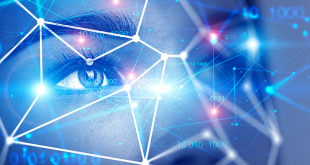 As per Gartner's top cyber security predictions, executive performance evaluations will increasingly be linked to the ability to manage cyber risk; nearly one-third of nations will regulate ransomware response within the next three years