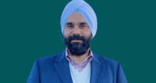 Digital transformation services and solutions provider Brillio has appointed Navneet Narula as the Global Head of Banking, Financial Services & Insurance (BFSI).