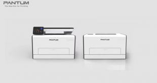 At CES 2023, Pantum revealed their new CP2100/CM2100 Color Laser Printer Series. This printer series is designed to offer high-speed color printing with excellent color output, tailored towards creative studios, artistic professionals, and offices.