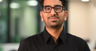 Cashfree Payments Unleashes Seamless Checkout Experience with Acquisition of Zecpe - Enhancing D2C Capabilities for Merchants and Customers