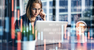 Redington Limited (NSE: REDINGTON), today announced its financial results for Q3FY23, which ended on December 31, 2022. Another record quarter of sales and operating margin performance.