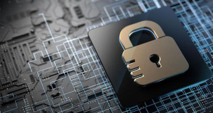 End-user spending on security and risk management in India is forecast to reach $2.65 billion in 2023, an increase of 8.3 percent from 2022, according to Gartner.