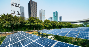 In the last few years, industries across the world have become increasingly aware of sustainability measures as well as Environmental, Social, and Corporate Governance (ESG) criteria. This has had the effect of throwing open fresh opportunities for the Indian IT sector.