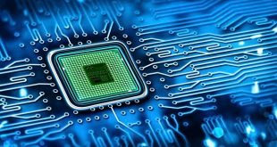 The top 10 global OEMs have decreased their chip spending by 7.6 percent and accounted for 37.2 percent of the total market in 2022, according to a Gartner study. In 2022, worldwide inflation and recessionary forces significantly decreased demand for PCs and cellphones, affecting global OEM output.