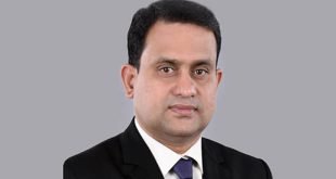 42% of Indian Businesses Increased Their Sustainable Tech Spending in 2022: IDC