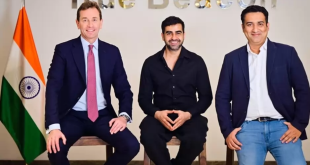 Secure Your Legacy Now: Abhijeet Pai & Nikhil Kamath Invest in Digital Will and Estate Planning App, Yellow