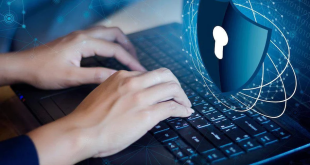 More than 96 percent of Indian IT leaders who have begun their migration to the cloud have adopted, are implementing, or plan to implement a zero-trust security architecture, according to research by cloud security company Zscaler.