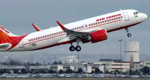 Air India has collaborated with Salesforce to transform its customer service technology stack. With this partnership with Salesforce, Air India will be able to optimize the customer experience across all key touchpoints empowered with a unified data platform for its customers and AI-assisted tools to excel in every customer interaction.