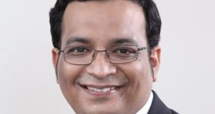 The tech industry is increasingly becoming the biggest polluter in the world. As a result, many companies are adopting sustainable technologies and are working towards a cleaner planet, highlights Amit Luthra, MD - India, Lenovo ISG in a brief interaction with Amit Singh.