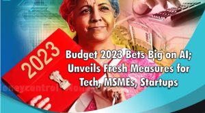 ITPV MAGAZINE February 2023 Edition