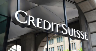 This month, the US witnessed banking troubles with Silicon Valley Bank (SVB) and Signature Bank being taken over by the Federal Insurance Deposit Council (FIDC). In response, European regulators brokered a deal for banking giant UBS to acquire crisis-stricken Credit Suisse, one of the largest banking mergers and acquisitions in the region.