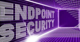 ManageEngine, the enterprise IT management arm of Zoho Corporation, has unveiled a security and risk posture management dashboard for Log360, its comprehensive SIEM solution with built-in DLP and CASB tools.