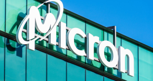 Discover how Micron Technology Inc. (MU.O) plans to use artificial intelligence to boost sales in 2025. Learn about their headcount reduction, capital investments and how generative AI is fueling the need for storage. Find out about the record calendar year 2025 market size, the two planned factories, and how their revenue and profits have been affected by the chip glut.