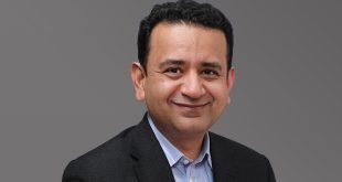 Tech Mahindra announces Mohit Joshi as its new MD & CEO designate, who will take over from current MD & CEO CP Gurnani in December 2023. 