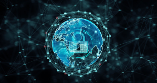 Redington has partnered with Indusface, an application security SaaS company, to offer enterprises comprehensive solutions for application security.