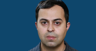Enterprise automation software company UiPath has announced data science teams using Amazon SageMaker, an end-to-end machine learning (ML) service, can now connect to UiPath to seamlessly connect new ML models into business processes without the need for complex coding and manual efforts.