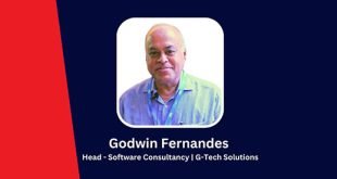 E-Learning Driven by AR, VR is Getting Good Traction: G-Tech Solutions