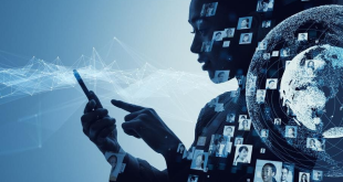 Generative AI tools like ChatGPT have taken the world by storm. Within two months of its release, ChatGPT reached 100 million active users, making it the fastest-growing consumer application ever launched. However, recently it has been in news around the potential privacy risks ChatGPT poses for users and businesses. As AI capabilities continue to evolve, technology companies are getting locked into a fierce arms race. The problem is, this race is fuelled by our personal data