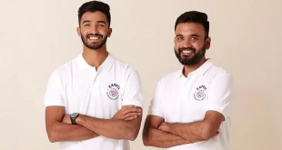 Cloud kitchen operator Curefoods has raised Rs 300 crore in the latest round of funding. The round was led by Binny Bansal’s fund Three State Capital with an investment of Rs 240 crore along with other participants like IronPillar, Chiratae Ventures, ASK Finance, and Winter Capital.