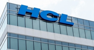 Volante Technologies, a premier global supplier of cloud payments and financial messaging solutions, has entered into a strategic partnership with HCLTech, a leading worldwide technology enterprise. The firms will collaborate to promote payments modernisation, assisting financial organisations to keep up with the fast-paced digital revolution taking place in the industry.