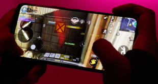 During a meeting with the IT Ministry, online gaming companies and industry associations expressed their satisfaction with the new online gaming rules.