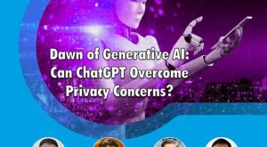 ITPV MAGAZINE March 2023 Edition