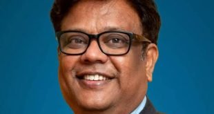 Trellix Promotes Mahipal Nair to MD of Trellix India