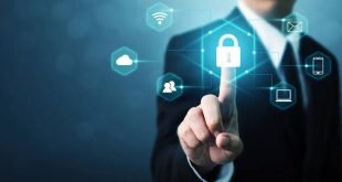 Human-Centric Focus is Crucial for an Effective Cybersecurity Program: Gartner