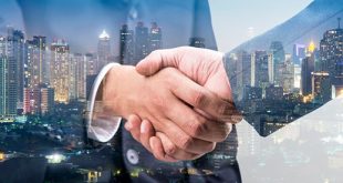Kasten by Veeam Names Inaugural Partners for Kubernetes Learning Platform