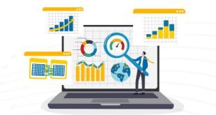 Observability, AIOps Knowledge Gap Hinders Customer Experience Improvements