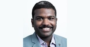 Businesses need to be Wary of Loopholes in OpenAI's Data Collection and Sharing: ManageEngine