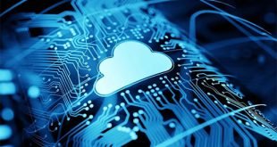 Worldwide Public Cloud Spending to Reach $600 Billion in 2023